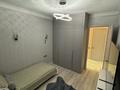 4-комнатная квартира · 120 м² · 17/18 этаж, Санжара Асфендиярова 3 за 77 млн ₸ в Астане, Нура р-н — фото 29