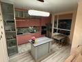 4-комнатная квартира · 120 м² · 17/18 этаж, Санжара Асфендиярова 3 за 77 млн ₸ в Астане, Нура р-н — фото 3