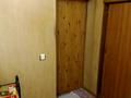 1-комнатная квартира · 32 м² · 1/4 этаж, 3А мкр 23 за 10 млн ₸ в Актау