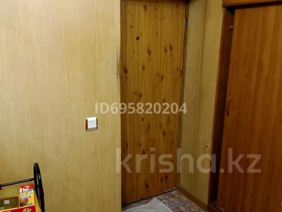 1-комнатная квартира · 32 м² · 1/4 этаж, 3А мкр 23 за 10 млн ₸ в Актау