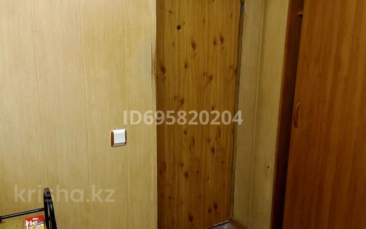 1-комнатная квартира · 32 м² · 1/4 этаж, 3А мкр 23 за 10 млн ₸ в Актау — фото 2