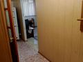 1-комнатная квартира · 32 м² · 1/4 этаж, 3А мкр 23 за 10 млн ₸ в Актау — фото 2