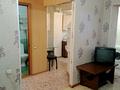1-комнатная квартира · 32 м² · 1/4 этаж, 3А мкр 23 за 10 млн ₸ в Актау — фото 3