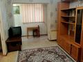 1-комнатная квартира · 32 м² · 1/4 этаж, 3А мкр 23 за 10 млн ₸ в Актау — фото 4