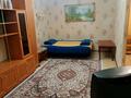 1-комнатная квартира · 32 м² · 1/4 этаж, 3А мкр 23 за 10 млн ₸ в Актау — фото 5