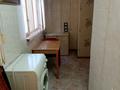 1-комнатная квартира · 32 м² · 1/4 этаж, 3А мкр 23 за 10 млн ₸ в Актау — фото 6