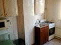 1-комнатная квартира · 32 м² · 1/4 этаж, 3А мкр 23 за 10 млн ₸ в Актау — фото 7