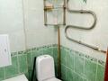 1-комнатная квартира · 32 м² · 1/4 этаж, 3А мкр 23 за 10 млн ₸ в Актау — фото 8