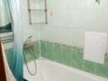 1-комнатная квартира · 32 м² · 1/4 этаж, 3А мкр 23 за 10 млн ₸ в Актау — фото 9