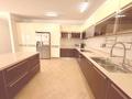 4-бөлмелі пәтер · 155 м² · 17/18 қабат, Аскарова 10 — Аскарова Асанбая улица, бағасы: 165 млн ₸ в Алматы, Ауэзовский р-н — фото 17