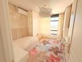 4-бөлмелі пәтер · 155 м² · 17/18 қабат, Аскарова 10 — Аскарова Асанбая улица, бағасы: 165 млн ₸ в Алматы, Ауэзовский р-н — фото 19