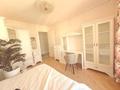 4-бөлмелі пәтер · 155 м² · 17/18 қабат, Аскарова 10 — Аскарова Асанбая улица, бағасы: 165 млн ₸ в Алматы, Ауэзовский р-н — фото 4