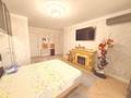 4-бөлмелі пәтер · 155 м² · 17/18 қабат, Аскарова 10 — Аскарова Асанбая улица, бағасы: 165 млн ₸ в Алматы, Ауэзовский р-н — фото 5