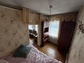 Отдельный дом • 3 комнаты • 52 м² • 7.3 сот., Свердлова 46 за 42 млн 〒 в Алматы, Турксибский р-н — фото 11