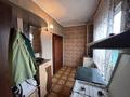 Отдельный дом • 3 комнаты • 52 м² • 7.3 сот., Свердлова 46 за 42 млн 〒 в Алматы, Турксибский р-н