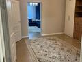 2-комнатная квартира · 85 м² · 4/12 этаж, мкр Нурсат, Назарбекова 29/2 к 3 — Шаяхметов за 300 000 ₸ в Шымкенте, Каратауский р-н — фото 10