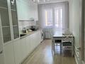 2-комнатная квартира · 85 м² · 4/12 этаж, мкр Нурсат, Назарбекова 29/2 к 3 — Шаяхметов за 300 000 ₸ в Шымкенте, Каратауский р-н — фото 11