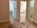 2-комнатная квартира · 85 м² · 4/12 этаж, мкр Нурсат, Назарбекова 29/2 к 3 — Шаяхметов за 300 000 ₸ в Шымкенте, Каратауский р-н — фото 2