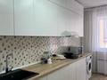 2-комнатная квартира · 85 м² · 4/12 этаж, мкр Нурсат, Назарбекова 29/2 к 3 — Шаяхметов за 300 000 ₸ в Шымкенте, Каратауский р-н — фото 3