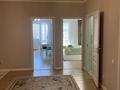 2-комнатная квартира · 85 м² · 4/12 этаж, мкр Нурсат, Назарбекова 29/2 к 3 — Шаяхметов за 300 000 ₸ в Шымкенте, Каратауский р-н — фото 4