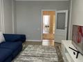 2-комнатная квартира · 85 м² · 4/12 этаж, мкр Нурсат, Назарбекова 29/2 к 3 — Шаяхметов за 300 000 ₸ в Шымкенте, Каратауский р-н — фото 5