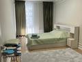 2-комнатная квартира · 85 м² · 4/12 этаж, мкр Нурсат, Назарбекова 29/2 к 3 — Шаяхметов за 300 000 ₸ в Шымкенте, Каратауский р-н — фото 7