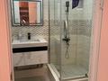 2-комнатная квартира · 85 м² · 4/12 этаж, мкр Нурсат, Назарбекова 29/2 к 3 — Шаяхметов за 300 000 ₸ в Шымкенте, Каратауский р-н — фото 8