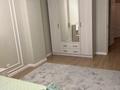 2-комнатная квартира · 85 м² · 4/12 этаж, мкр Нурсат, Назарбекова 29/2 к 3 — Шаяхметов за 300 000 ₸ в Шымкенте, Каратауский р-н — фото 9