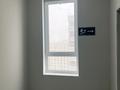 3-комнатная квартира, 89.3 м², 16/18 этаж, Утеген батыра — Grand Park за 53.5 млн 〒 в Алматы, Ауэзовский р-н — фото 4