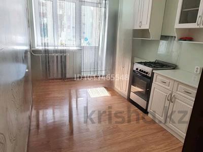 1-бөлмелі пәтер · 42 м² · 2/9 қабат, мкр Северо-Восток 19, бағасы: 16 млн ₸ в Уральске