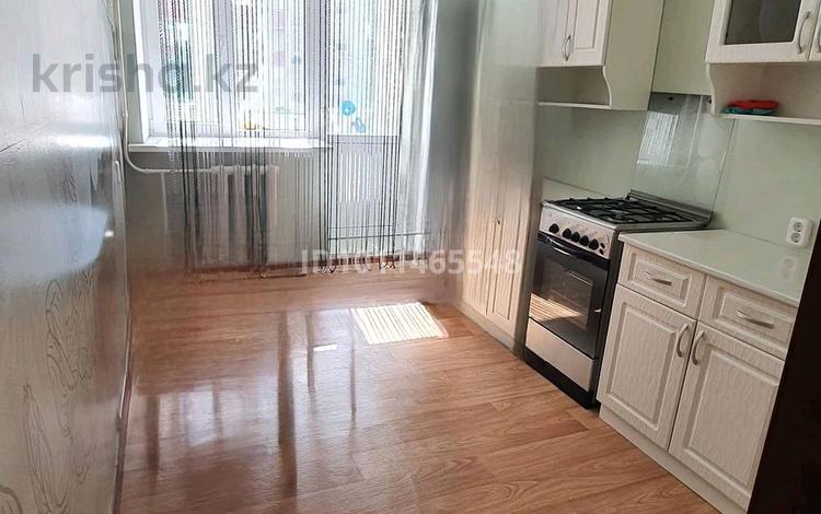 1-бөлмелі пәтер · 42 м² · 2/9 қабат, мкр Северо-Восток 19, бағасы: 16 млн ₸ в Уральске — фото 20