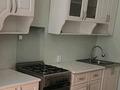 1-бөлмелі пәтер · 42 м² · 2/9 қабат, мкр Северо-Восток 19, бағасы: 16 млн ₸ в Уральске — фото 2