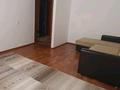 1-бөлмелі пәтер · 42 м² · 2/9 қабат, мкр Северо-Восток 19, бағасы: 16 млн ₸ в Уральске — фото 3