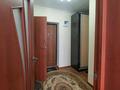 1-бөлмелі пәтер · 42 м² · 2/9 қабат, мкр Северо-Восток 19, бағасы: 16 млн ₸ в Уральске — фото 5
