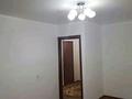 1-бөлмелі пәтер · 42 м² · 2/9 қабат, мкр Северо-Восток 19, бағасы: 16 млн ₸ в Уральске — фото 6