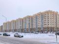 2-комнатная квартира, 63 м², 5/9 этаж, Нарикбаева 9 за 30.5 млн 〒 в Астане, Нура р-н — фото 5