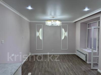 4-бөлмелі пәтер · 92 м² · 2/10 қабат, Ауельбекова 33, бағасы: 46.5 млн ₸ в Кокшетау