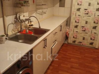 2-бөлмелі пәтер · 50 м² · 4/5 қабат, мкр Восток 107, бағасы: 120 000 ₸ в Шымкенте, Аль-Фарабийский р-н