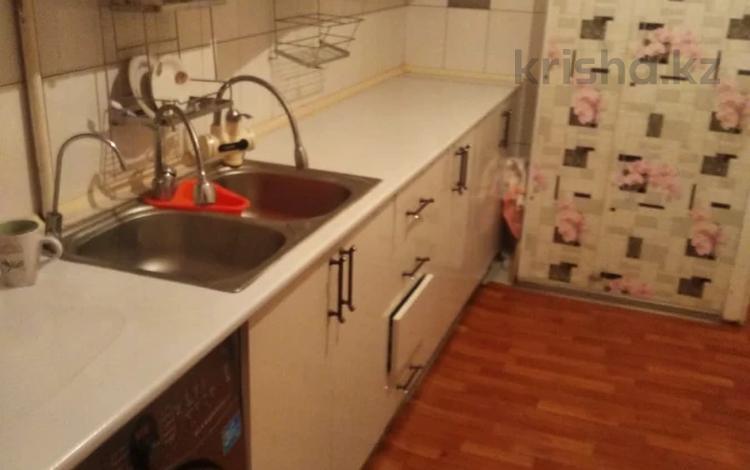 2-бөлмелі пәтер · 50 м² · 4/5 қабат, мкр Восток 107, бағасы: 120 000 ₸ в Шымкенте, Аль-Фарабийский р-н — фото 2