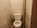 2-бөлмелі пәтер · 50 м² · 4/5 қабат, мкр Восток 107, бағасы: 120 000 ₸ в Шымкенте, Аль-Фарабийский р-н — фото 10