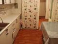 2-бөлмелі пәтер · 50 м² · 4/5 қабат, мкр Восток 107, бағасы: 120 000 ₸ в Шымкенте, Аль-Фарабийский р-н — фото 2