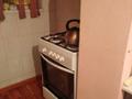 2-бөлмелі пәтер · 50 м² · 4/5 қабат, мкр Восток 107, бағасы: 120 000 ₸ в Шымкенте, Аль-Фарабийский р-н — фото 4
