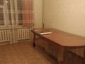 2-бөлмелі пәтер · 50 м² · 4/5 қабат, мкр Восток 107, бағасы: 120 000 ₸ в Шымкенте, Аль-Фарабийский р-н — фото 5