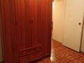 2-бөлмелі пәтер · 50 м² · 4/5 қабат, мкр Восток 107, бағасы: 120 000 ₸ в Шымкенте, Аль-Фарабийский р-н — фото 7