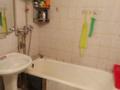 2-бөлмелі пәтер · 50 м² · 4/5 қабат, мкр Восток 107, бағасы: 120 000 ₸ в Шымкенте, Аль-Фарабийский р-н — фото 9