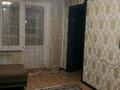 2-комнатная квартира, 43 м², 2/5 этаж помесячно, Жандосова за 200 000 〒 в Алматы, Ауэзовский р-н — фото 3