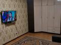 2-комнатная квартира, 43 м², 2/5 этаж помесячно, Жандосова за 200 000 〒 в Алматы, Ауэзовский р-н — фото 2