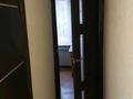 2-комнатная квартира, 43 м², 2/5 этаж помесячно, Жандосова за 200 000 〒 в Алматы, Ауэзовский р-н — фото 5