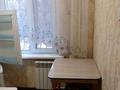 2-комнатная квартира, 43 м², 2/5 этаж помесячно, Жандосова за 200 000 〒 в Алматы, Ауэзовский р-н — фото 8