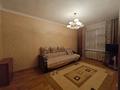 2-комнатная квартира · 50 м² · 2/5 этаж, Абая 21 за 150 000 ₸ в Балхаше